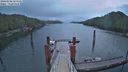 ./images/calvert/dock/20240506/dock20240506_054001M.jpg