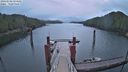 ./images/calvert/dock/20240506/dock20240506_054501M.jpg