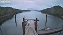 ./images/calvert/dock/20240506/dock20240506_055001M.jpg