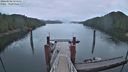 ./images/calvert/dock/20240506/dock20240506_055501M.jpg