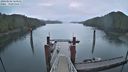 ./images/calvert/dock/20240506/dock20240506_060001M.jpg