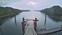 ./images/calvert/dock/20240506/dock20240506_060501M.jpg