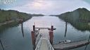 ./images/calvert/dock/20240506/dock20240506_061001M.jpg