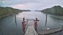 ./images/calvert/dock/20240506/dock20240506_061501M.jpg