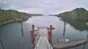 ./images/calvert/dock/20240506/dock20240506_062001M.jpg