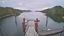 ./images/calvert/dock/20240506/dock20240506_062501M.jpg