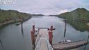 ./images/calvert/dock/20240506/dock20240506_063001M.jpg