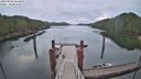 ./images/calvert/dock/20240506/dock20240506_063501M.jpg