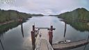 ./images/calvert/dock/20240506/dock20240506_064001M.jpg