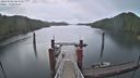 ./images/calvert/dock/20240506/dock20240506_064501M.jpg