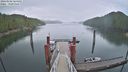 ./images/calvert/dock/20240506/dock20240506_065001M.jpg