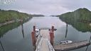./images/calvert/dock/20240506/dock20240506_065501M.jpg