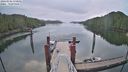 ./images/calvert/dock/20240506/dock20240506_070001M.jpg