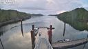 ./images/calvert/dock/20240506/dock20240506_070501M.jpg