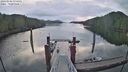 ./images/calvert/dock/20240506/dock20240506_071001M.jpg