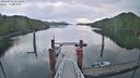 ./images/calvert/dock/20240506/dock20240506_071501M.jpg