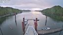 ./images/calvert/dock/20240506/dock20240506_072001M.jpg