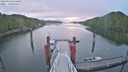./images/calvert/dock/20240506/dock20240506_072501M.jpg