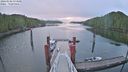 ./images/calvert/dock/20240506/dock20240506_073001M.jpg