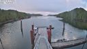 ./images/calvert/dock/20240506/dock20240506_073501M.jpg