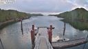 ./images/calvert/dock/20240506/dock20240506_074001M.jpg