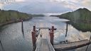 ./images/calvert/dock/20240506/dock20240506_074501M.jpg
