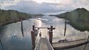 ./images/calvert/dock/20240506/dock20240506_075001M.jpg