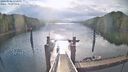 ./images/calvert/dock/20240506/dock20240506_075501M.jpg