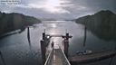 ./images/calvert/dock/20240506/dock20240506_080001M.jpg