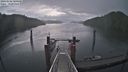 ./images/calvert/dock/20240506/dock20240506_080501M.jpg