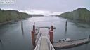 ./images/calvert/dock/20240506/dock20240506_081501M.jpg