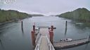 ./images/calvert/dock/20240506/dock20240506_082001M.jpg