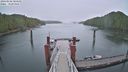 ./images/calvert/dock/20240506/dock20240506_082501M.jpg