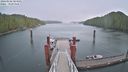 ./images/calvert/dock/20240506/dock20240506_083001M.jpg