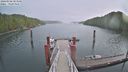 ./images/calvert/dock/20240506/dock20240506_083501M.jpg