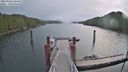 ./images/calvert/dock/20240506/dock20240506_084001M.jpg
