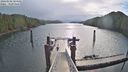 ./images/calvert/dock/20240506/dock20240506_084501M.jpg
