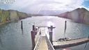 ./images/calvert/dock/20240506/dock20240506_085001M.jpg