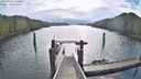 ./images/calvert/dock/20240506/dock20240506_090001M.jpg