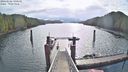 ./images/calvert/dock/20240506/dock20240506_090501M.jpg