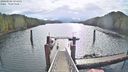 ./images/calvert/dock/20240506/dock20240506_091001M.jpg