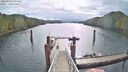./images/calvert/dock/20240506/dock20240506_091501M.jpg