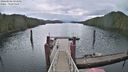 ./images/calvert/dock/20240506/dock20240506_092002M.jpg