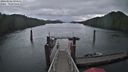 ./images/calvert/dock/20240506/dock20240506_092501M.jpg