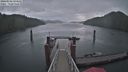 ./images/calvert/dock/20240506/dock20240506_093001M.jpg