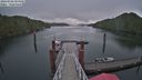./images/calvert/dock/20240506/dock20240506_094501M.jpg