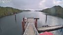 ./images/calvert/dock/20240506/dock20240506_095501M.jpg