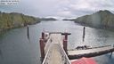 ./images/calvert/dock/20240506/dock20240506_100001M.jpg