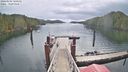 ./images/calvert/dock/20240506/dock20240506_100501M.jpg