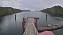 ./images/calvert/dock/20240506/dock20240506_101501M.jpg
